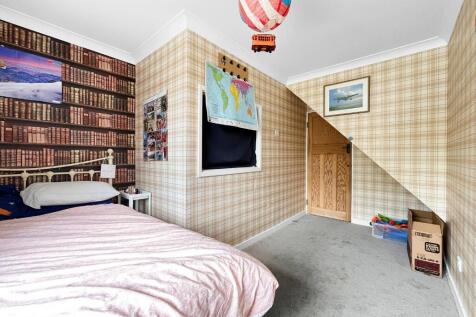 Property Image 32