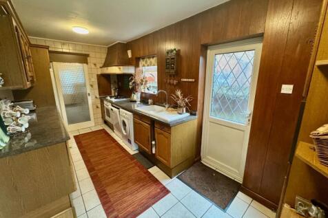 Kitchen.jpg