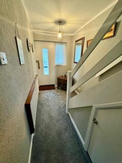 Hallway.jpg