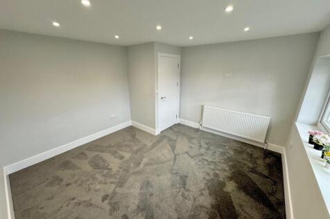 Bedroom2.jpg