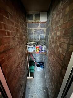Cupboard.jpg