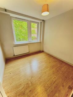 Bedroom.jpg