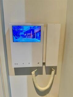 Secure entry.jpg