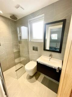 bath1.jpg