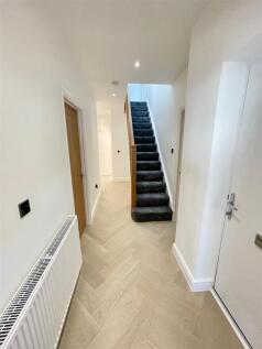 hallway.jpg