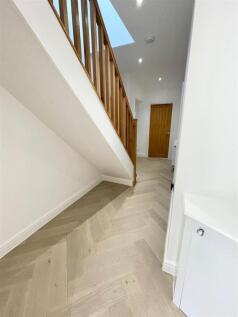 hallway2.jpg