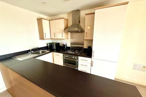 Kitchen.jpg