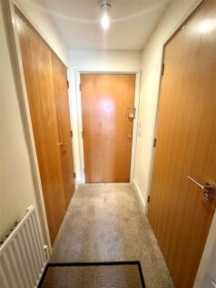 Hallway.jpg