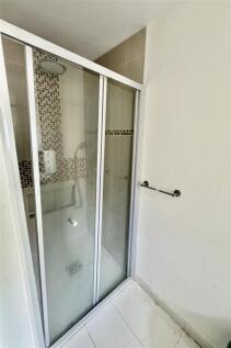 shower room.jpg