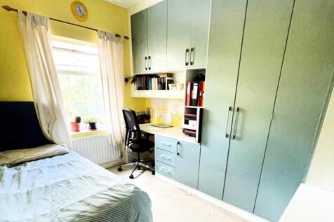 2 bedroom.jpg