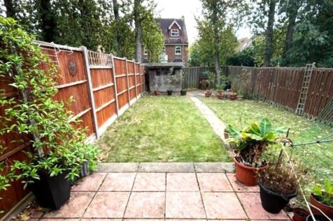 garden.jpg
