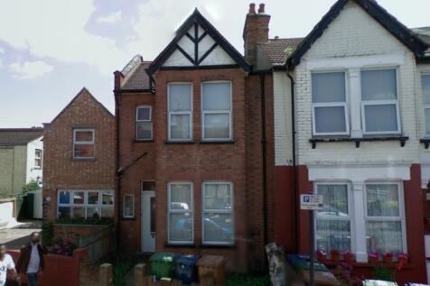 fRONT1.jpg