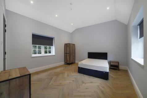 Newall Close - jF0CtnWBYR01P4JEa9Xr.jpg