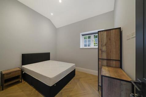 Newall Close - goCImqjEQ7pcdANVSMsw.jpg