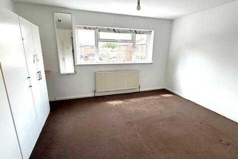 Bedroom1.jpg
