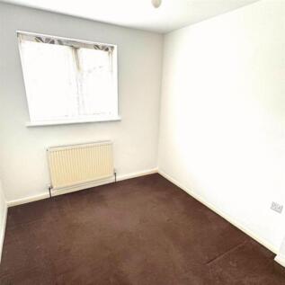 Bedroom3.jpg