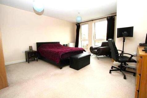 Bedroom.jpg