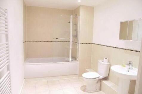 Bathroom.jpeg