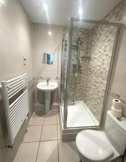 Ensuite.jpg