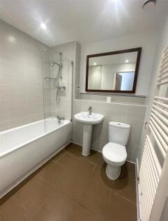 Bathroom.jpg
