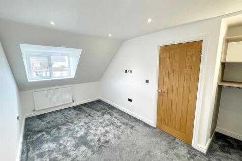 Bedroom2.jpg