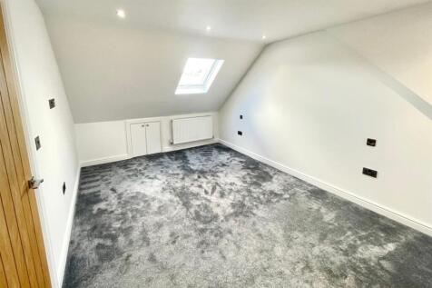 Bedroom4.jpg