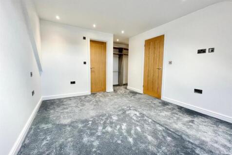 bedroom5.jpg