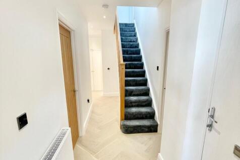 Hallway1.1.jpg