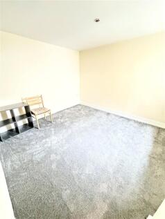 Room.jpg