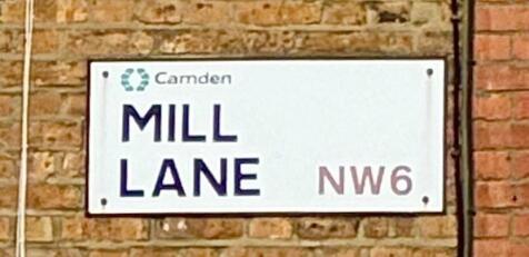 Mill Lane.jpg