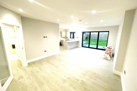 Open plan.jpg