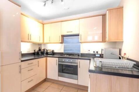 Kitchen...jpg