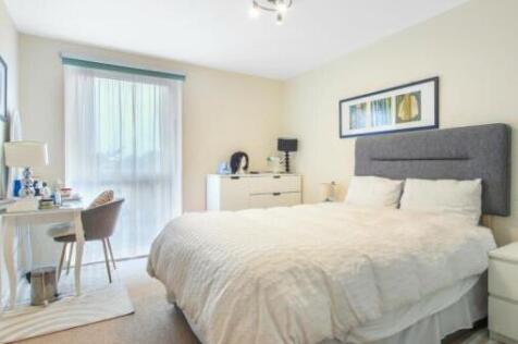 Bedroom 2.jpeg