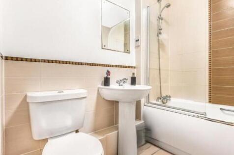 Bathroom.jpeg