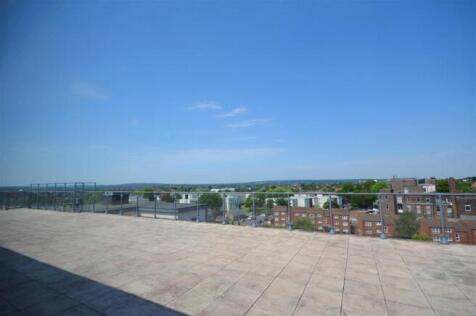 Terrace.jpg