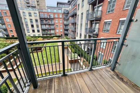 Balcony.jpg