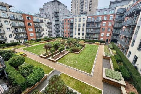Court yard.jpg