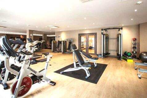 Gym2.jpeg