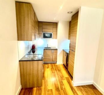 Kitchen.jpg