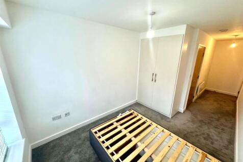 Bedroom2.jpg