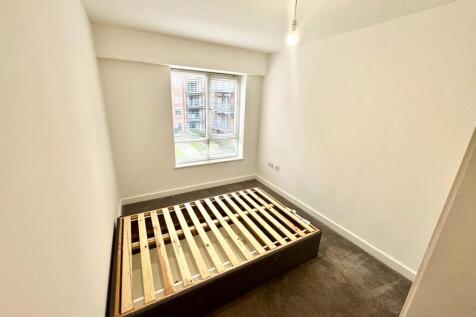 Bedroom1.jpg
