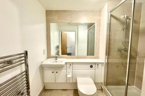 Ensuite.jpg
