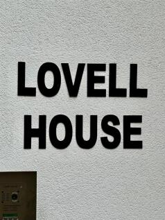 Lovell House.jpg