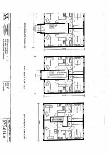 Plans