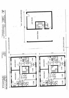 Plans