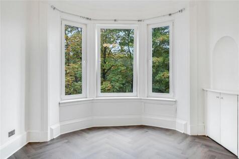 Bay Window