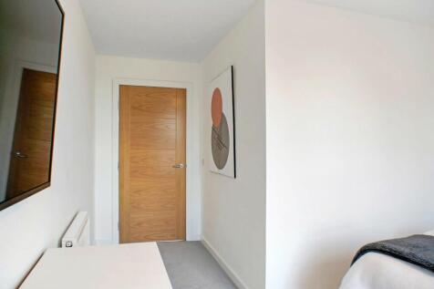 Room 2