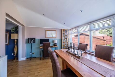 Dinning Room