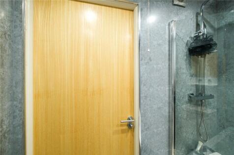 Showerroom