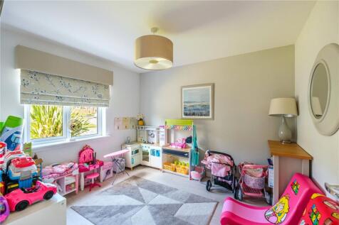 Playroom